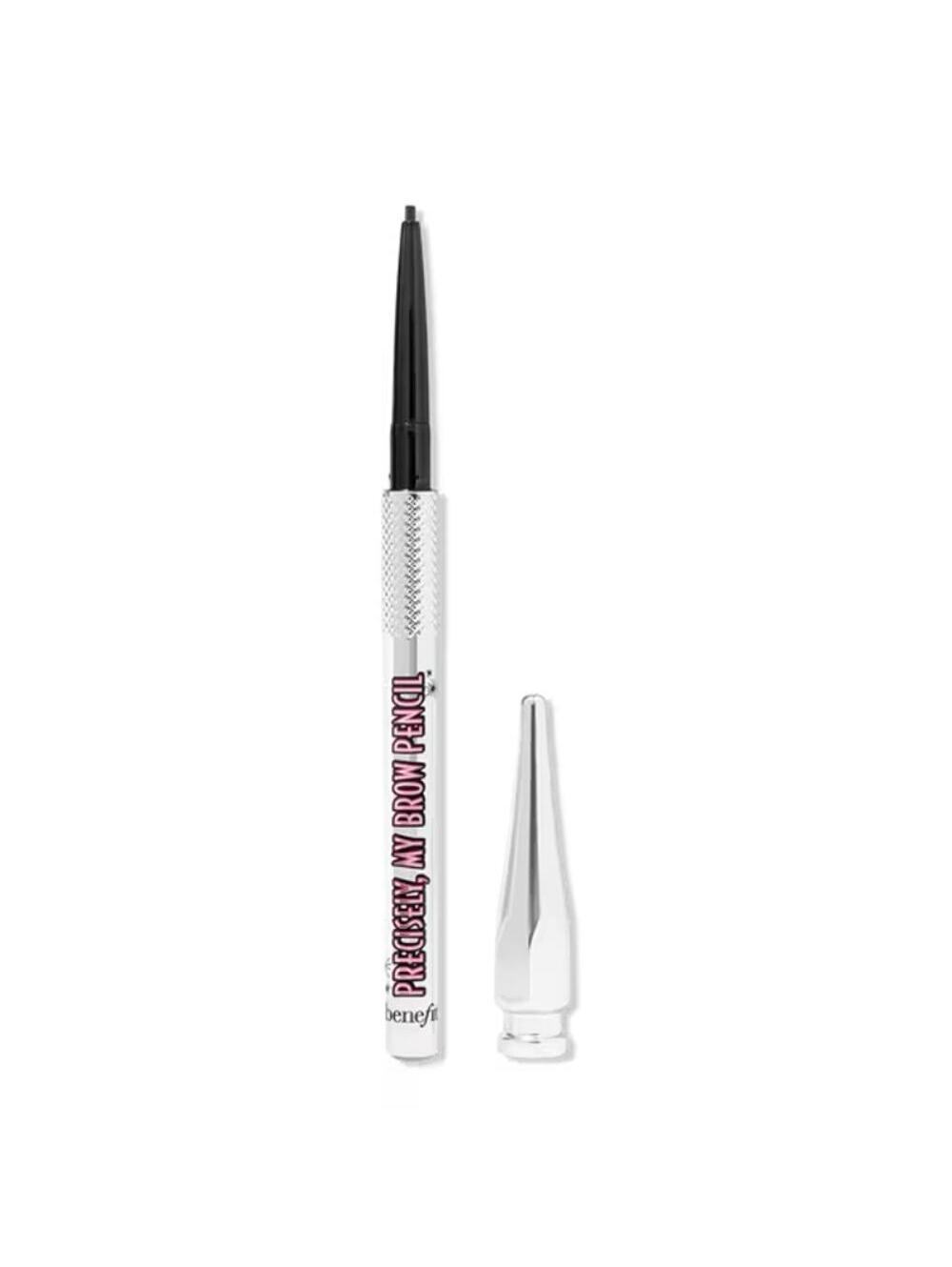 Benefit #6 Precisely, My Brow Pencil Eyebrow Definer Mini